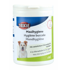 Trixie Maulhygiene 220 g
