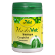 cdVet HustaVet Immun 30 g