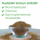 cdVet HustaVet Immun 30 g