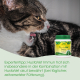 cdVet HustaVet Immun 30 g