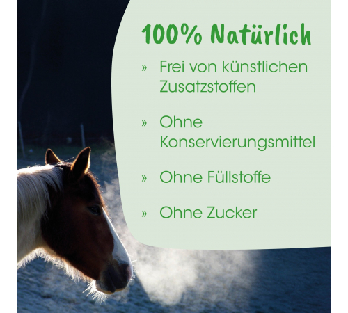 cdVet HustaVet Immun 30 g