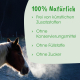 cdVet HustaVet Immun 30 g