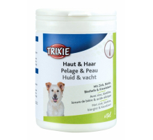 Trixie Haut & Haar 220 g