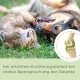 Кормовая добавка для собак и кошек - cdVet ArthroGreen Classic 345 g