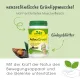 Кормовая добавка для собак и кошек - cdVet ArthroGreen Classic 345 g