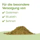 Кормовая добавка для собак и кошек - cdVet ArthroGreen Classic 345 g
