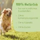 Кормовая добавка для собак и кошек - cdVet ArthroGreen Classic 345 g