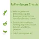 Кормовая добавка для собак и кошек - cdVet ArthroGreen Classic 345 g