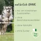Кормовая добавка для собак и кошек - cdVet ArthroGreen Classic 345 g