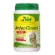 Кормовая добавка для собак и кошек - cdVet ArthroGreen plus 150 g