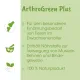 Кормовая добавка для собак и кошек - cdVet ArthroGreen plus 150 g