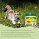 Кормовая добавка для собак и кошек - cdVet ArthroGreen plus 150 g