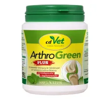 cdVet ArthroGreen plus 75 g