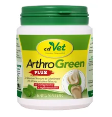 cdVet ArthroGreen plus 75 g