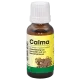 Ergänzungsfuttermittel für Hunde & Katzen - cdVet Calma 20 ml
