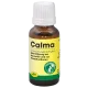 Ergänzungsfuttermittel für Hunde & Katzen - cdVet Calma 20 ml
