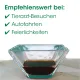 Ergänzungsfuttermittel für Hunde & Katzen - cdVet Calma 20 ml