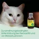 Ergänzungsfuttermittel für Hunde & Katzen - cdVet Calma 20 ml