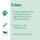 Ergänzungsfuttermittel für Hunde & Katzen - cdVet Calma 20 ml