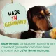Ergänzungsfuttermittel für Hunde & Katzen - cdVet Calma 20 ml