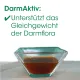 Кормовая добавка - cdVet DarmAktiv Hund & Katze 250 ml