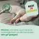 Кормовая добавка - cdVet DarmAktiv Hund & Katze 250 ml