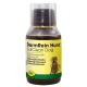 Кормова добавка - cdVet DarmRein Hund 100 ml