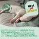 Ergänzungsfuttermittel - cdVet DarmRein Hund 250 ml