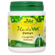 cdVet HustaVet Immun 80 g