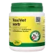 Кормова добавка для собак та котів - cdVet ToxiVet sorb 150 g