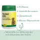 Кормова добавка для собак та котів - cdVet ToxiVet sorb 150 g