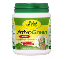 cdVet ArthroGreen plus 75 g