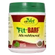 Mineralergänzungsfuttermittel für Hunde und Katzen - cdVet Fit-BARF MicroMineral 500 g