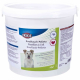 Trixie Knoblauch-Pellets 3 kg