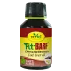 Einzelfuttermittel für Hunde & Katzen - cdVet Fit-BARF Dorschlebertran 100 ml