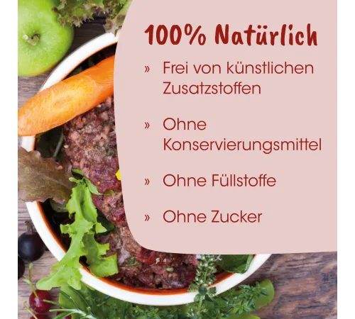 Einzelfuttermittel für Hunde & Katzen - cdVet Fit-BARF Dorschlebertran 100 ml