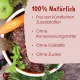 Einzelfuttermittel für Hunde & Katzen - cdVet Fit-BARF Dorschlebertran 100 ml