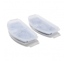 EBI Filter für Pet Feeder 2in1 - 2 Stück