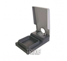 Trixie Futterautomat TX1 einfach