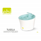EBI Trinkbrunnen Tugela - Blau