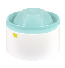 EBI Trinkbrunnen Mango - Blau