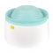 EBI Trinkbrunnen Mango - Blau
