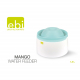 EBI Trinkbrunnen Mango - Blau