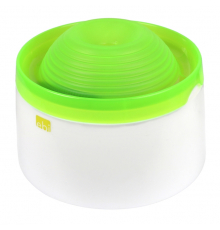EBI Trinkbrunnen Mango - Grün
