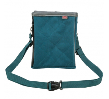 Trixie Snack-Tasche Twin