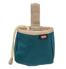Trixie Snack-Tasche Baggy de Luxe - Klein
