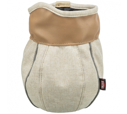 Trixie Dog Activity Snacktasche Goody Bag
