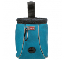 Trixie Snack-Tasche Twist Treat