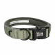 Duvoplus EXPLOR Ultimate Fit Comfy Halsband Classic - Undercover Green - XL - 52-61cm