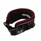 Duvoplus EXPLOR Ultimate Fit Control Halsband Fashion - plum purple - XS - 30-33cm